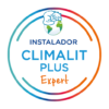 climalit valencia