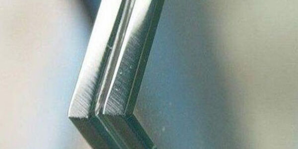 VIDRIO LAMINADO cristalería en valencia